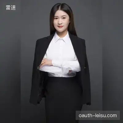 宋椿辰